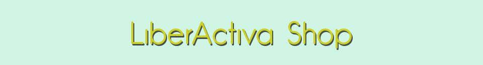 LiberActiva  image