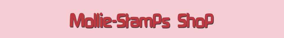 Mollie-Stamps image