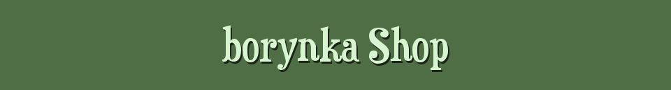 borynka image