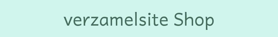 verzamelsite image