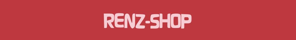 RENZ-SHOP image