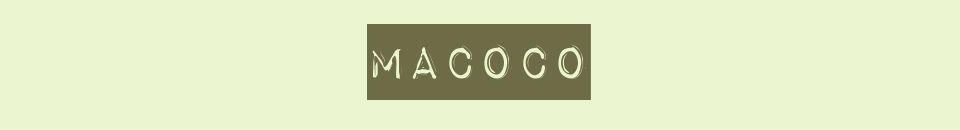 macoco image