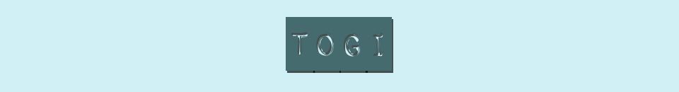 ToGi image