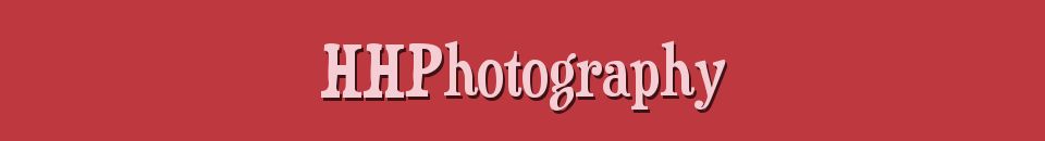 HHPhotography image