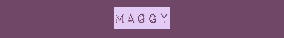 Maggy image
