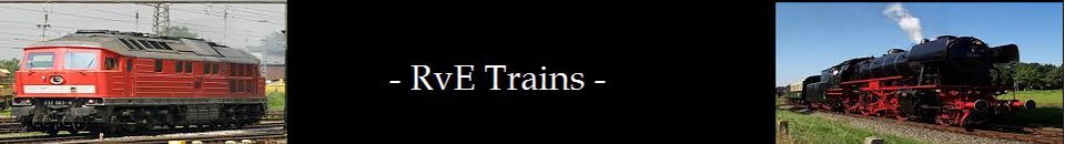 RvE-Trains image