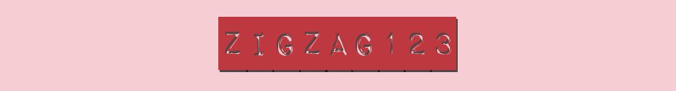 zigzag123 image