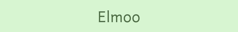 Elmoo image