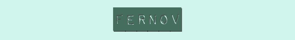 fernov image