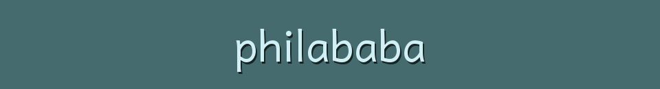1 Artikel zum Verkauf bei philababa