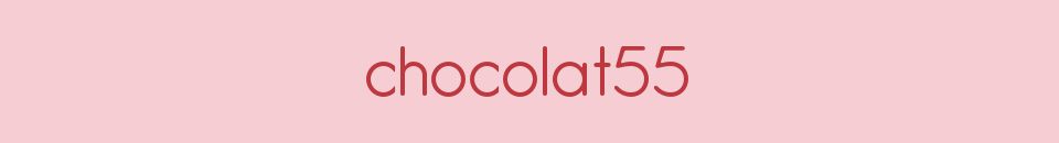 chocolat55 image