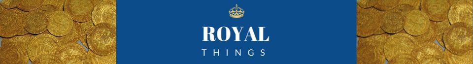 11,802 items for sale at Royal Things