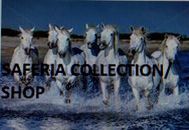 Saferia Collection Shop image