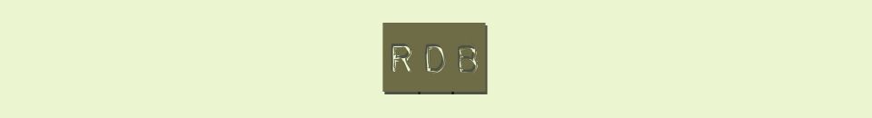 RDB image