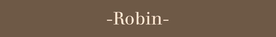 -Robin- image