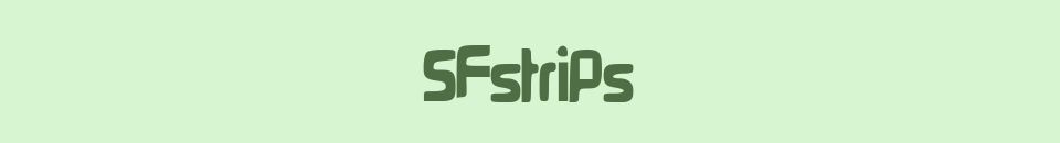 SFstrips image