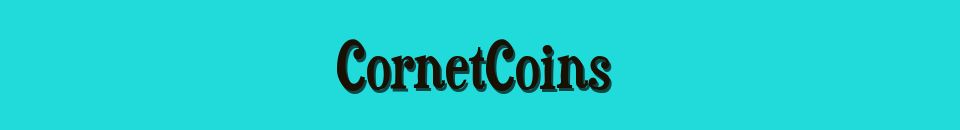 CornetCoins image