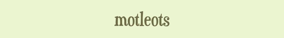 motleots image