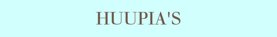 Huupia"s image