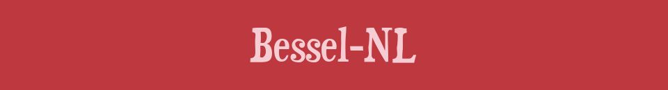 Bessel-NL image