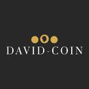 david-coin shop image