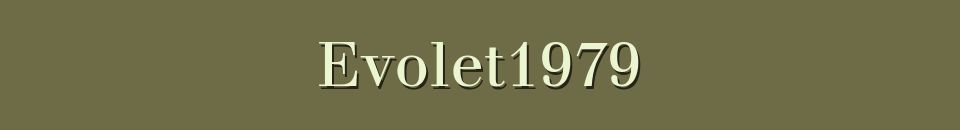 Evolet1979 image