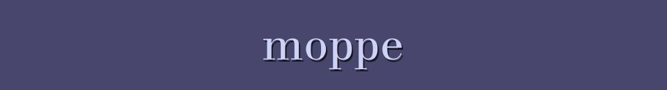 10,654 items for sale at moppe