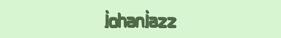 johanjazz image