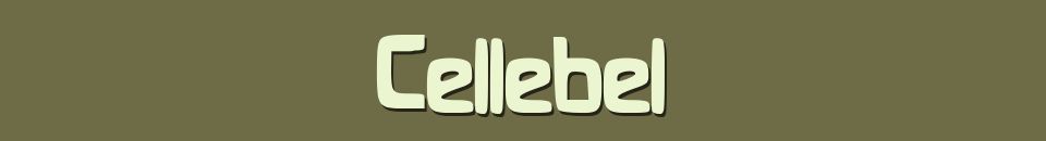Cellebel image