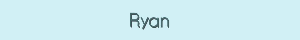 Ryan's Shop image