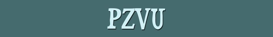 46,564 items for sale at PZVU