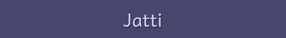 1 Artikel zum Verkauf bei Jatti