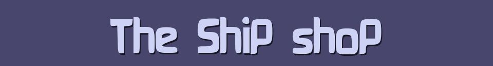 The Ship shop image