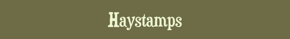 Haystamps image