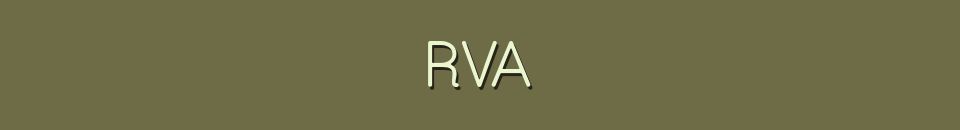 1 article à la vente chez RVA