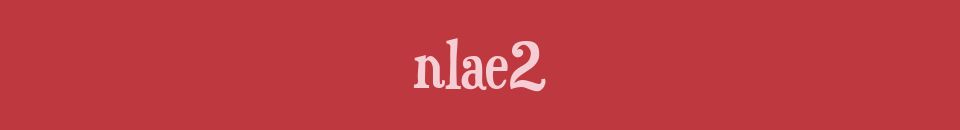 nlae2