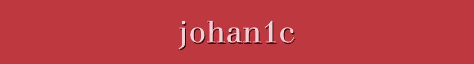 johan1c