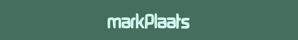 markplaats image
