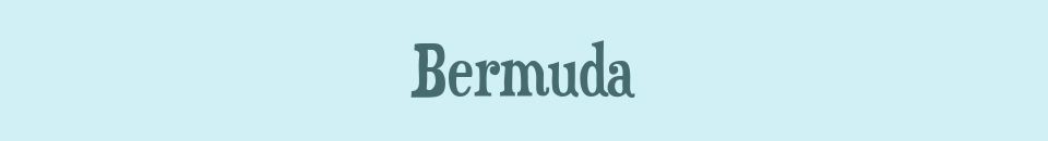 Bermuda