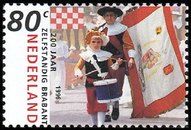 Shopname stamp-swap image